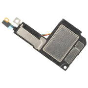 RPS0948_1.jpg@631a96dcb7edeb67bd8714ca9c9af071