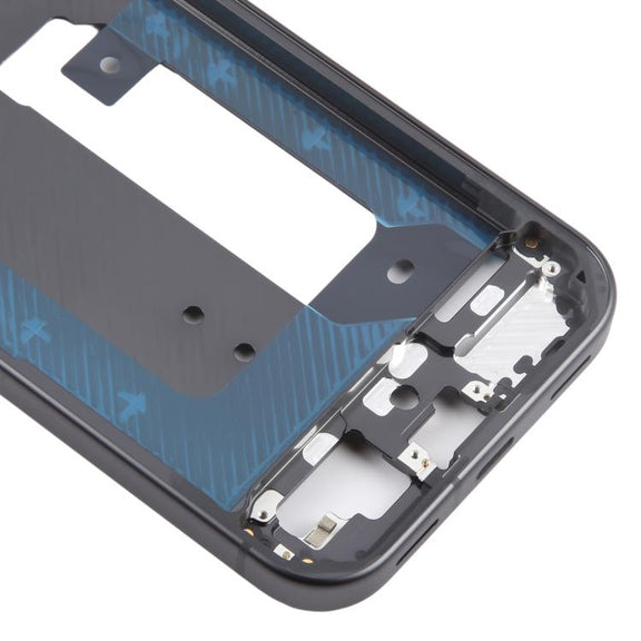 RPS1006B_3.jpg@d0349eb6cd8b10c86384bd5ba308e512