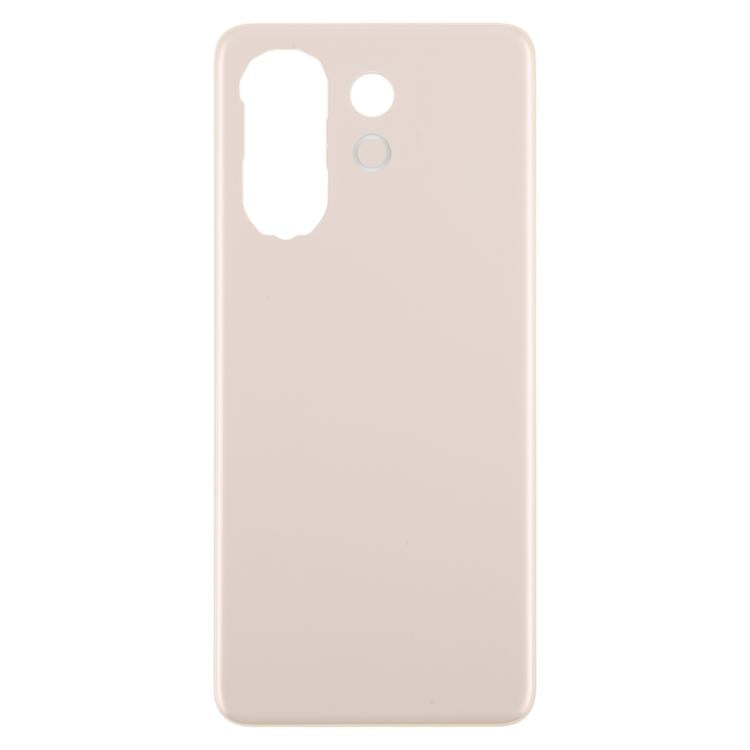 RPS1059JL_1.jpg@5fd26e7eb6dcc41cfc025b383af0f6d8