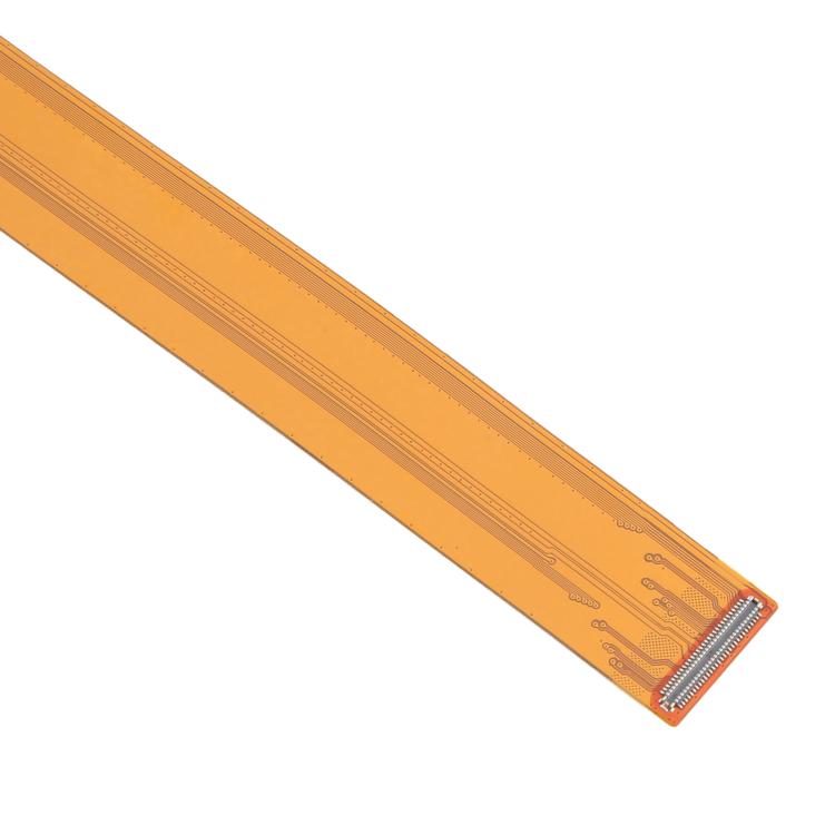 RPS1090_3.jpg@3a573d3550da369831f4bee18944f2d3