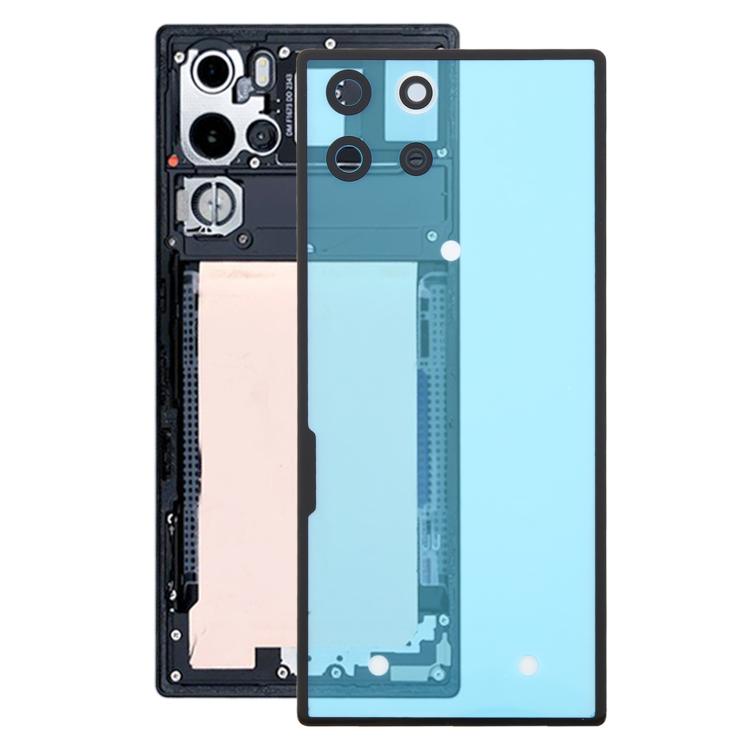 RPS1120B.jpg@f33f868f5952760a93d1b974d7bec8f1