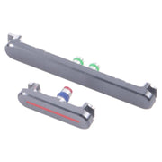 RPS1644B_1.jpg@55028ea5492b1656a25b38b89aa9a298