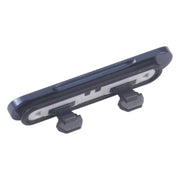 RPS1709L_2.jpg@b33b1a5119bd3431c26645eb3b86f600