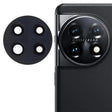 For OnePlus 11 Back Camera Lens - free shipping - PMC TechLife - Order now!