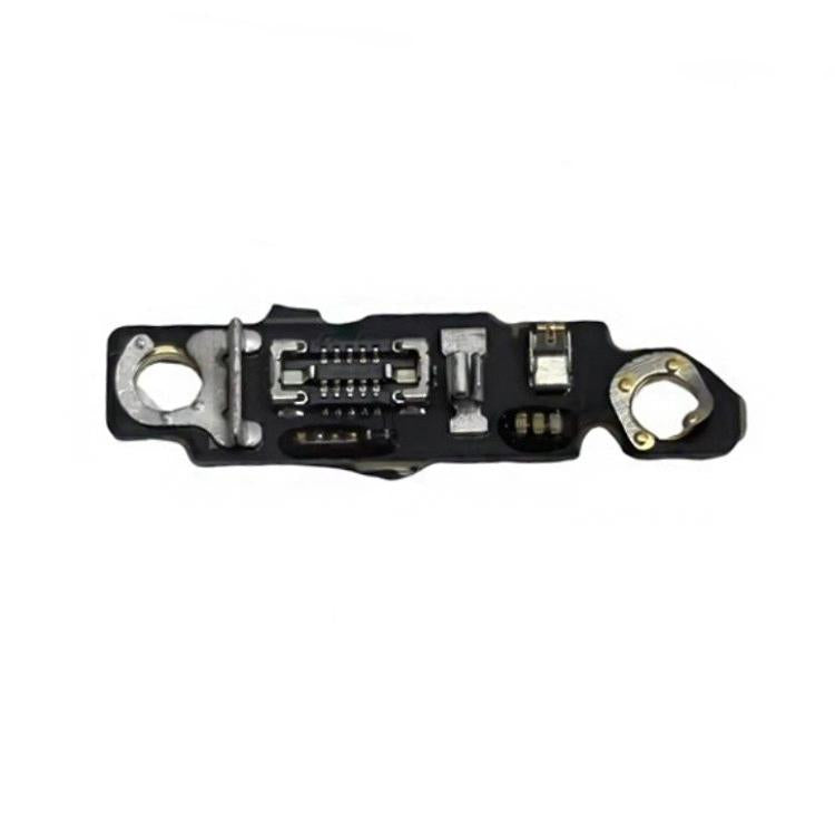 For OnePlus 11 Signal FPC Small Board