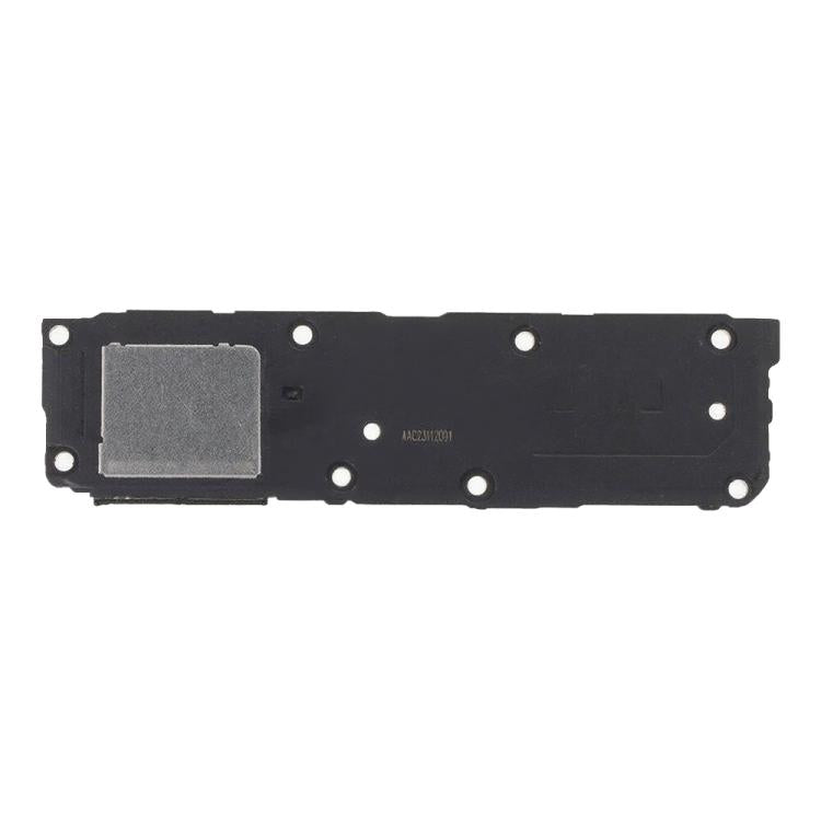 For OnePlus 12R Lower Speaker Ringer Buzzer