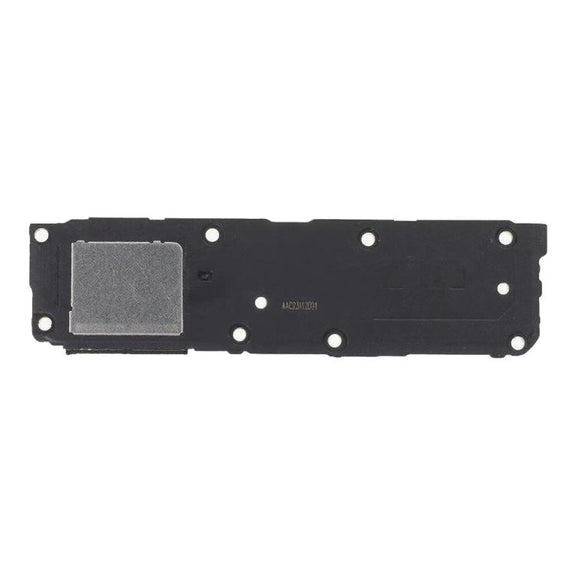 For OnePlus 12R Lower Speaker Ringer Buzzer