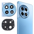 For OnePlus 12R Camera Lens Cover (Blue) - free shipping - PMC TechLife - Order now!