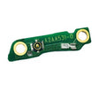 For OnePlus Ace 2V PHK110 Loudspeaker Signal Cable Base Board - free shipping - PMC TechLife - Order now!