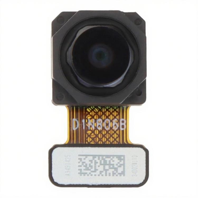 For OnePlus Nord 3 5G 8MP Ultrawide Camera