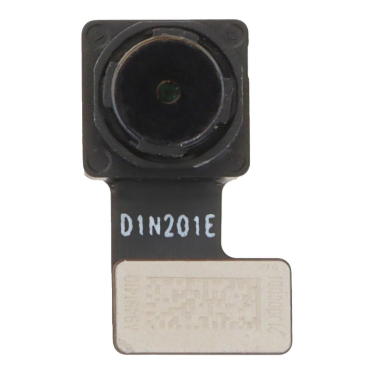 For OnePlus Nord 3 5G 2MP Macro Back Facing Camera