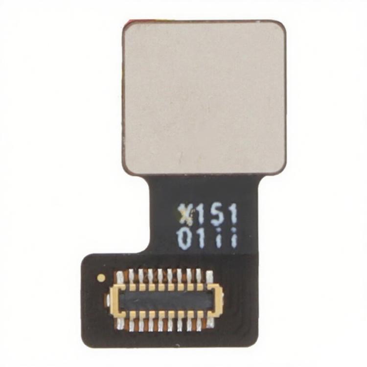 For OnePlus Nord 3 5G 2MP Macro Back Facing Camera