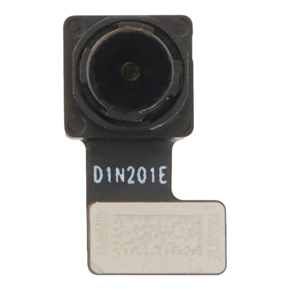 For OnePlus Nord 3 5G 2MP Macro Back Facing Camera