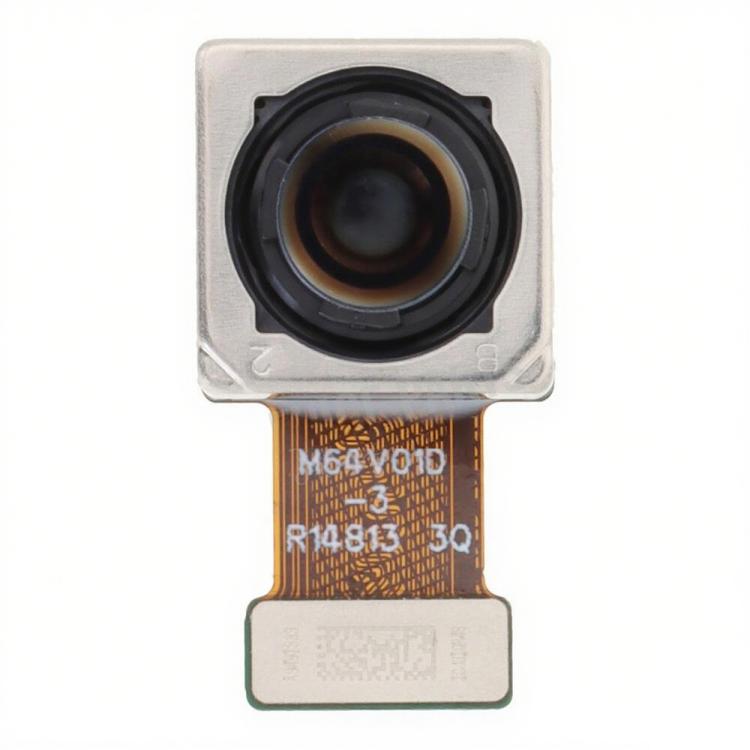 For OnePlus Nord 3 5G 50MP Main Back Facing Camera