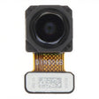 For OnePlus Nord 4 8MP Ultrawide Camera - free shipping - PMC TechLife - Order now!