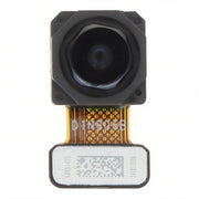For OnePlus Nord 4 8MP Ultrawide Camera