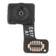 For OnePlus Nord CE4 Lite In-Display Fingerprint Scanning Sensor Flex Cable - free shipping - PMC TechLife - Order now!