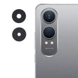 For OnePlus Nord CE4 Lite Back Camera Lens Set - free shipping - PMC TechLife - Order now!