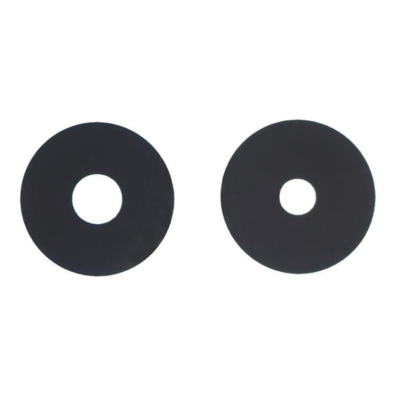 For OnePlus Nord CE4 Lite Back Camera Lens Set