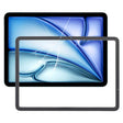 RPS6222.jpg@7a384a616e4c9d38b909889f6e58c31d