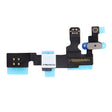 Microphone Ribbon Flex Cable for Apple Watch Series 1 42mm - Flex Cable by PMC TechLife | Online Shopping South Africa | PMC TechLife | Buy Now Pay Later Mobicred