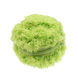Microfiber Mop Ball / Mini Automatic Cleaning Sweeping Robot - Sponges, Cloths & Brushes by PMC TechLife | Online Shopping South Africa | PMC TechLife | Buy Now Pay Later Mobicred