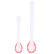 Temperature Sensor Spoons (2-Spoon Pack)