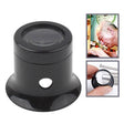 Polycarbonate Watch Repair Eye Loop 3X Tool / Loupe Magnifier - free shipping - PMc TechLife - Order now!