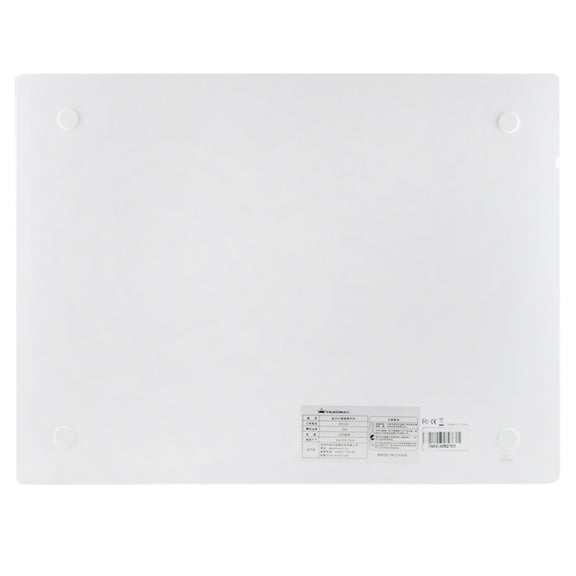 Huion A3 23.5 inch Tatoo Tracing Light Table LED Light Box