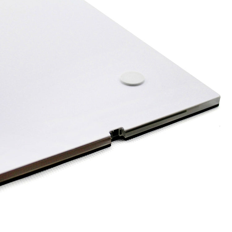 Huion A3 23.5 inch Tatoo Tracing Light Table LED Light Box