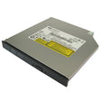 Laptop Super Multi DVD Rewriter DVD+/- RW SATA GSA-T50N HP - Rewritable Drive by PMC TechLife | Online Shopping South Africa | PMC TechLife | Buy Now Pay Later Mobicred