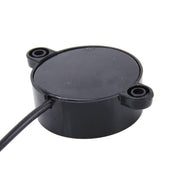 S-CAPS-0302_3.jpg@1255704372cfb772a739bdcd544500b2