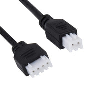 S-CAPS-0302_6.jpg@a0a01b69bb671d7a3f3c23e5996a2938