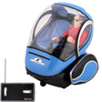 2116B Remote Control Concept Car - free shipping - PMC Jewellery - Order now!