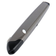 2.4GHz 500 / 1000DPI  Wireless Pen Mouse with USB Mini Receiver, Transmission Distance: 10m(Grey)