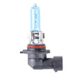 Halogen Bulb, Super White Car Headlight Bulb, 12 V / 55W, 6000K 1700 LM (Pair) - Halogen Lights by PMC TechLife | Online Shopping South Africa | PMC TechLife | Buy Now Pay Later Mobicred