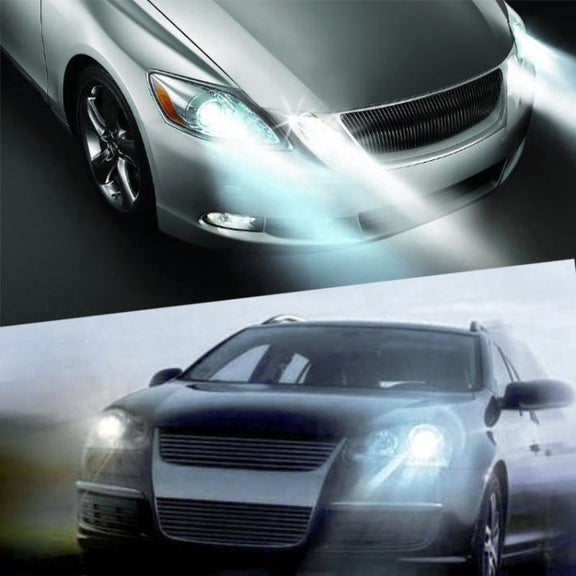 1156/BA15S 80W 800LM 6500K White Light 16-3535-LEDs Car Backup Light , Constant Current , DC12-24V