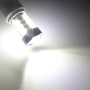 H7 80W 800LM 6500K White Light 16-3535-LEDs Car Foglight , Constant Current , DC12-24V(White Light)