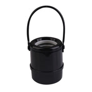 Water-resistant Stretchable Car Umbrella Holder, Length: 11cm-65cm, Random Color Delivery