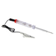 Auto Detection Repair Tools Alligator Clip Car Voltage DC 6-24 Volt Circuit Tester Pen - Electronic Test by PMC TechLife | Online Shopping South Africa | PMC TechLife | Buy Now Pay Later Mobicred