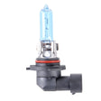 9005 Super White Xenon Bulbs, DC12V 100W 6000K 2400LM, - Halogen Lights by PMC TechLife | Online Shopping South Africa | PMC TechLife | Buy Now Pay Later Mobicred