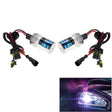 S-CMS-0623.jpg@8e5a714d0654c86b1936b816316c26d1
