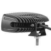 18W 1440LM Epistar 6 LED  Car Work Lamp Bar Light Water-resistant IP67, DC 10-30V