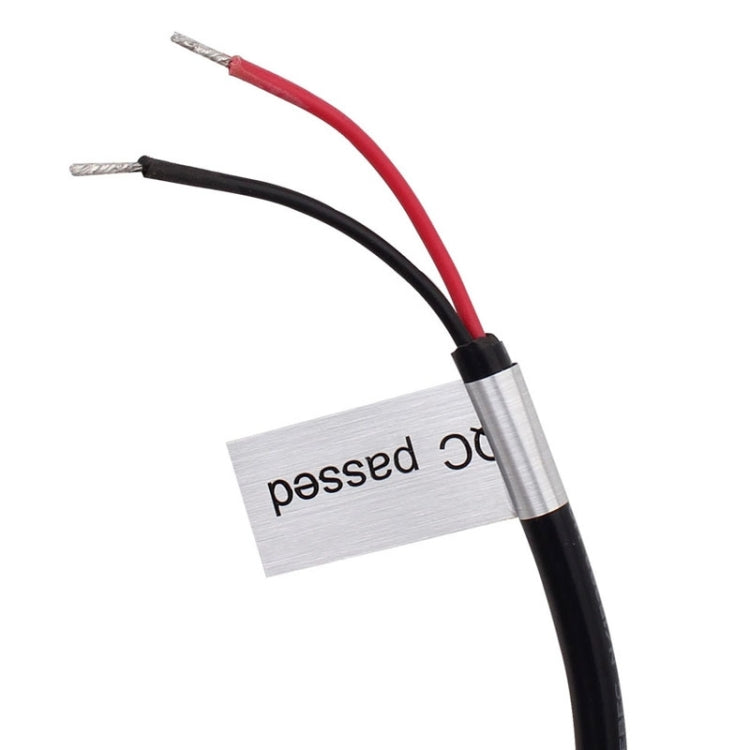 18W 1440LM Epistar 6 LED White Slot Beam Car Work Lamp Bar Light Water-resistant IP67, DC 10-30V