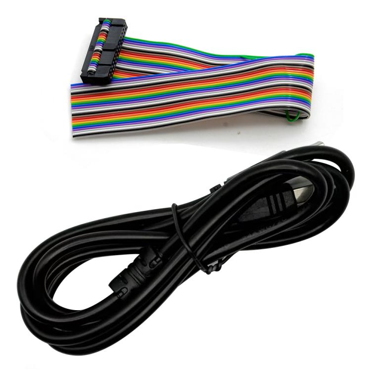 R270+ V1.20 BDM Programmer for BMW CAS4(US Plug)