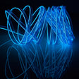 S-CMS-2863L.jpg@8c9e3585c0300695bebbb69e1de81020