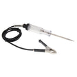 Car Circuit Tester Systems Detection Tools DC 6-24 Volt Circuit Tester Pen - Electronic Test by PMC TechLife | Online Shopping South Africa | PMC TechLife