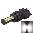 T25 20W 800LM White Light 4 XT-E LED Car Brake Light Steering Light Bulb, DC 12-24V - Brake Lights by PMC TechLife | Online Shopping South Africa | PMC TechLife | Buy Now Pay Later Mobicred