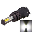 T25 3157 20W 800LM White Light 4 XT-E LED Car Brake Light Steering Light Bulb, DC 12-24V - Brake Lights by PMC TechLife | Online Shopping South Africa | PMC TechLife | Buy Now Pay Later Mobicred