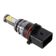 P13W PSX26W SH24W 20W 800LM White Light 4 XT-E LED Car Daytime Running Light Fog Light Bulb, DC 12-24V